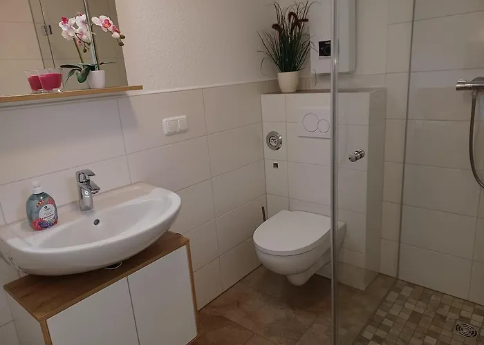 Seeadler - Heuser 普雷罗