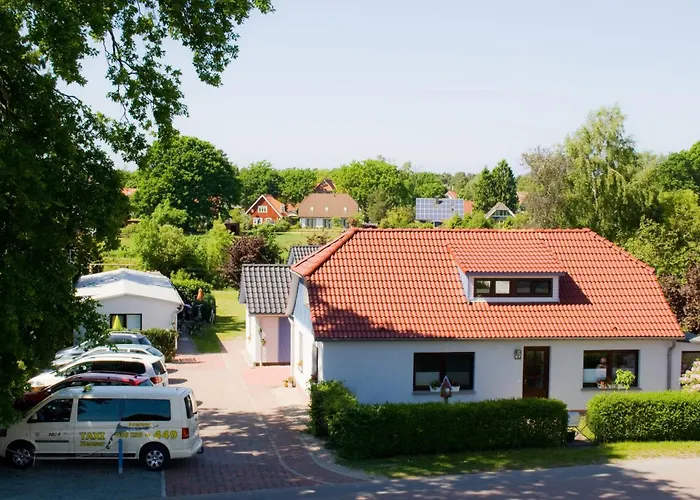 Seeadler - Heuser * 普雷罗